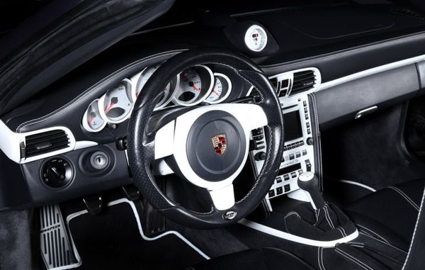 ���r(sh��)��911���b