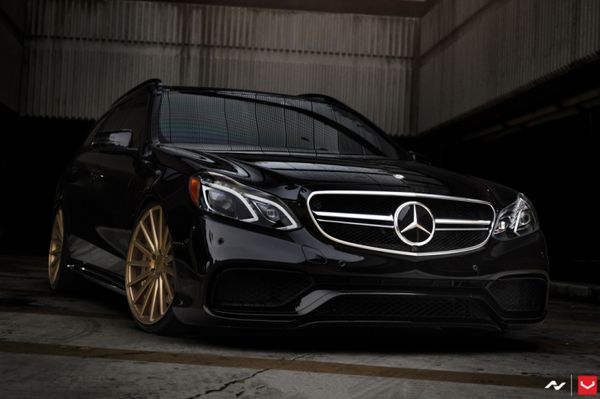 ���YE��(j��)���b