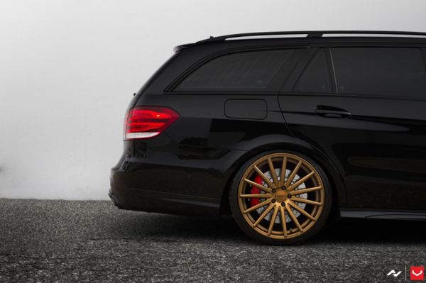 ���YE��(j��)���b