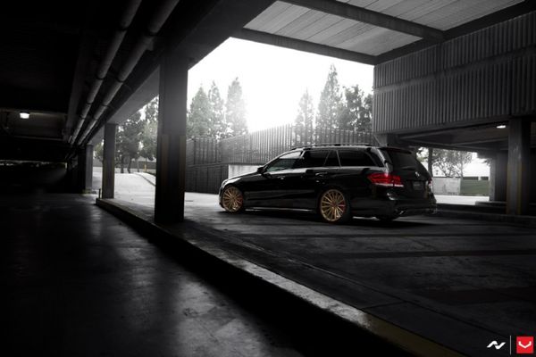 ���YE�����b