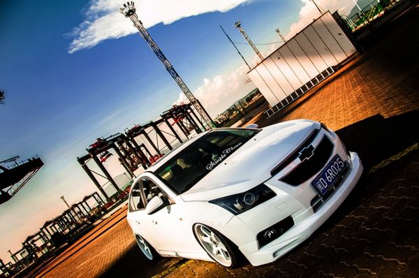 �װl(f��)ħŮ��ƽ��Ь ѩ���m����Ɲ���^���b