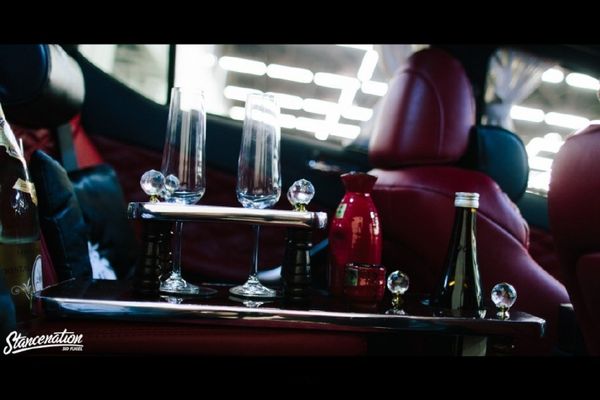 �׿��_˹IS���b