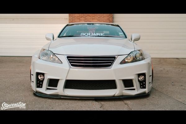 �׿��_˹IS���b