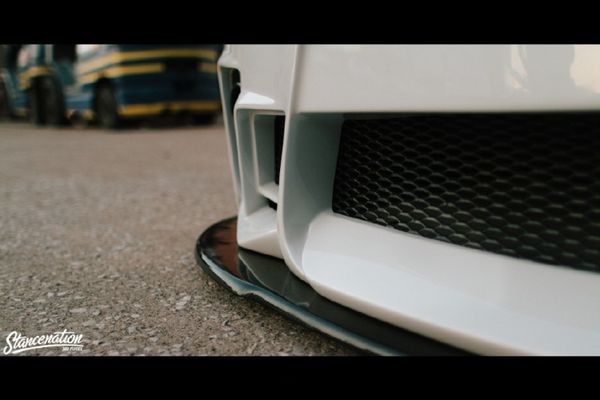 �׿��_˹IS���b