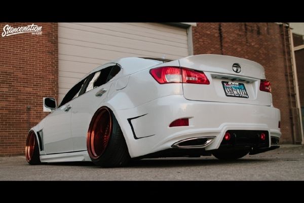 �׿��_˹IS���b