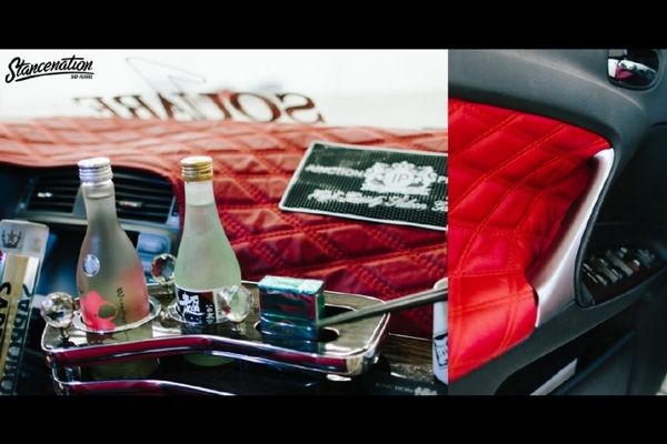 �׿��_˹IS���b