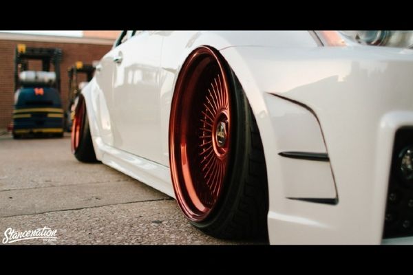 �׿��_˹IS���b