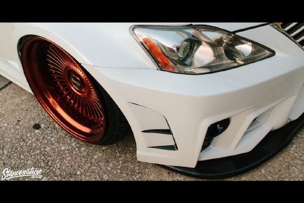 �׿��_˹IS���b