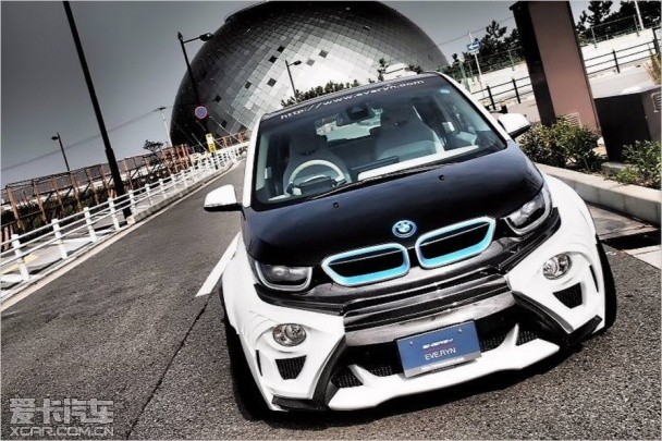 Eve Ryn���b���Ri3