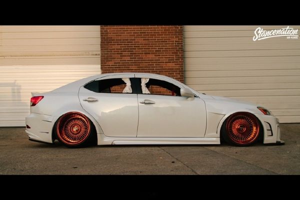 �׿��_˹IS���b