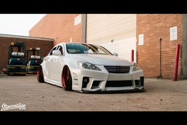 �׿��_˹IS���b