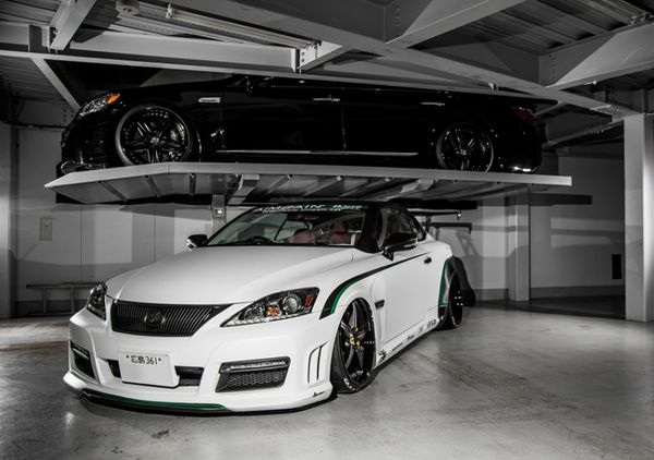 �׿��_˹IS250C���b