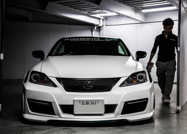 �׿��_˹IS250C���b