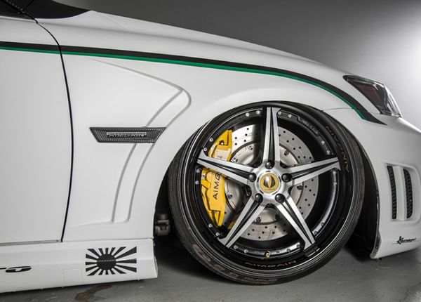 �׿��_˹IS250C���b