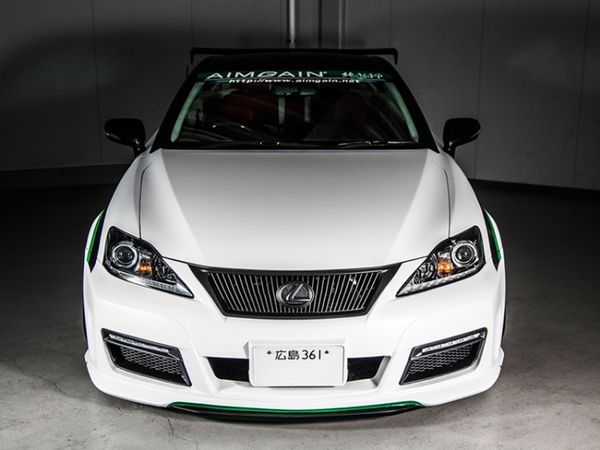 �׿��_˹IS250C���b