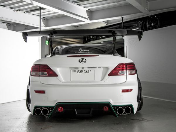 �׿��_˹IS250C���b