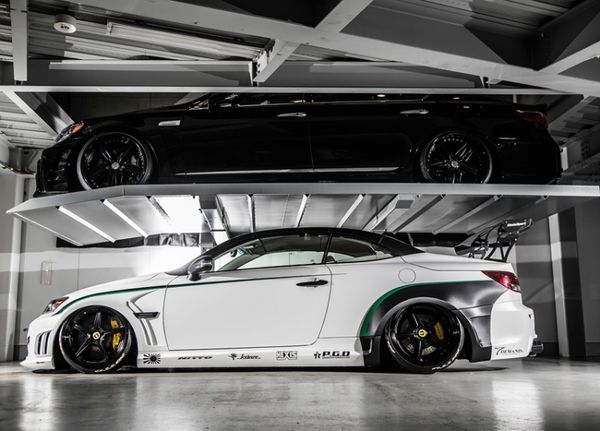 �׿��_˹IS250C���b