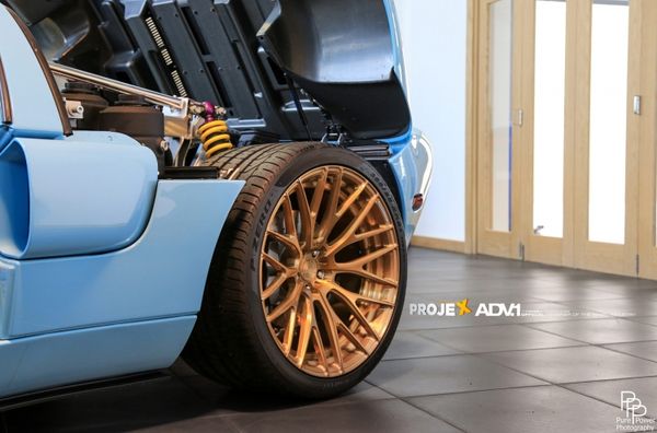 ��(j��ng)������(gu��)�� �pGULF����GT�Q�bADV.1݆ݞ!