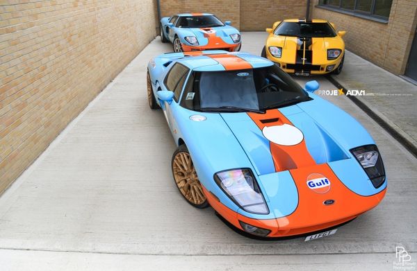 ��(j��ng)������(gu��)�� �pGULF����GT�Q�bADV.1݆ݞ!