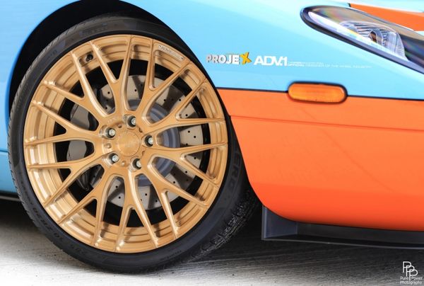 ��(j��ng)������(gu��)�� �pGULF����GT�Q�bADV.1݆ݞ!