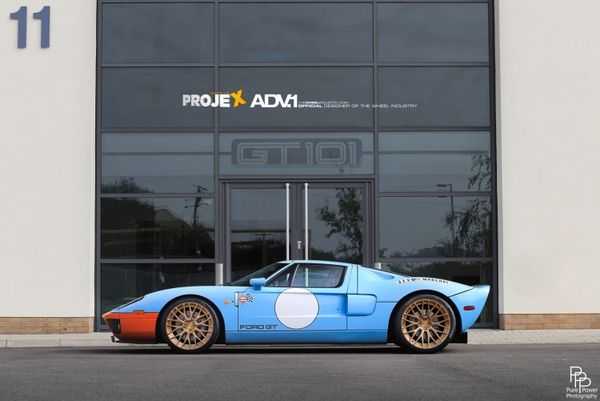 ��(j��ng)������(gu��)�� �pGULF����GT�Q�bADV.1݆ݞ!