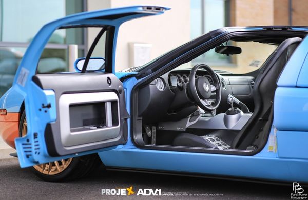 ��(j��ng)������(gu��)�� �pGULF����GT�Q�bADV.1݆ݞ!