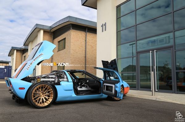 ��(j��ng)������(gu��)�� �pGULF����GT�Q�bADV.1݆ݞ!