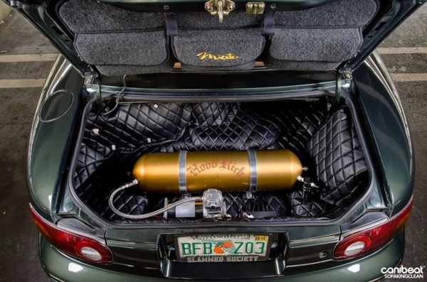 �R���_(d��)MX-5���b