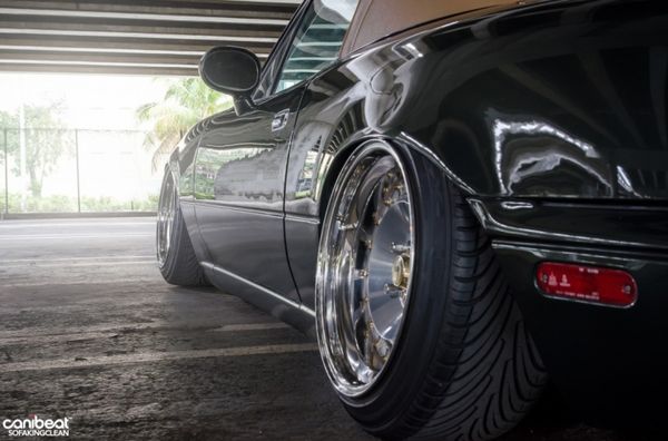 �R���_(d��)MX-5���b