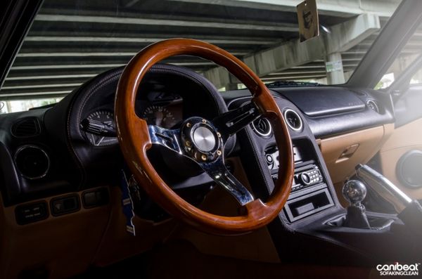 �R���_(d��)MX-5���b