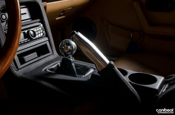 �R���_(d��)MX-5���b