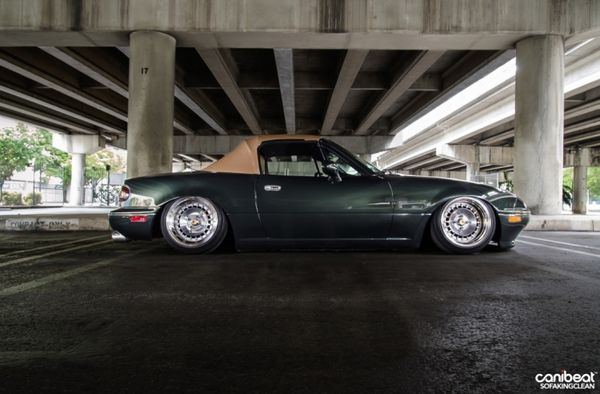 �R���_(d��)MX-5���b