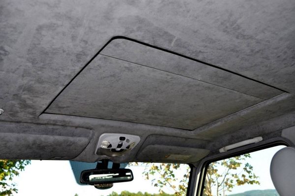 ���YG�����b