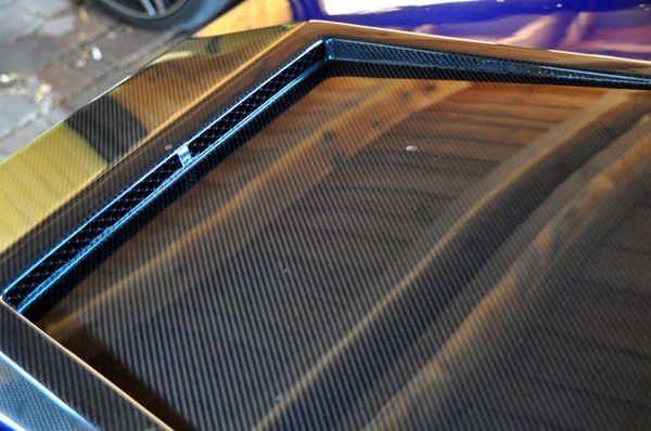 ���YG�����b