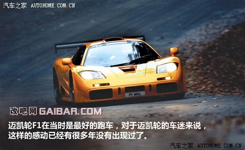 �~�P݆�~�P݆�~�P݆F11993�� ������