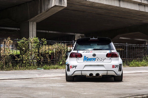 �Ї����� Karztec��Ʒ�ߠ���R20���w����