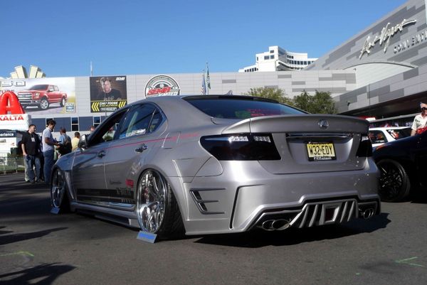 �@�β���VIP�L(f��ng)��! ����·���׿��_˹���b