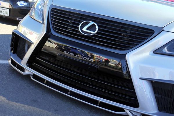 �@�β���VIP�L(f��ng)��! ����·���׿��_˹���b