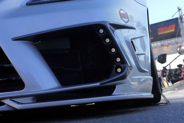 �@�β���VIP�L(f��ng)��! ����·���׿��_˹���b