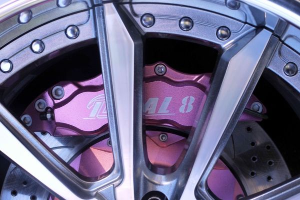 �@�β���VIP�L(f��ng)��! ����·���׿��_˹���b