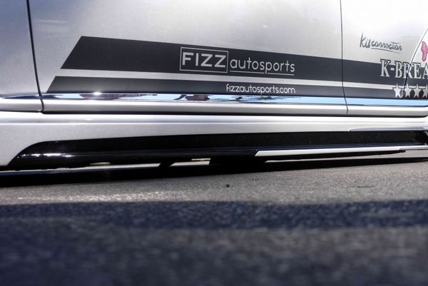 �@�β���VIP�L(f��ng)��! ����·���׿��_˹���b