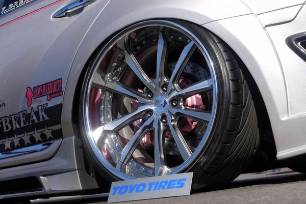 �@�β���VIP�L(f��ng)��! ����·���׿��_˹���b