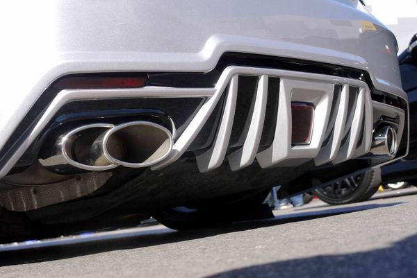 �@�β���VIP�L(f��ng)��! ����·���׿��_˹���b