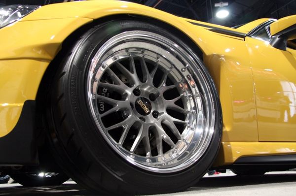 �S��86���b