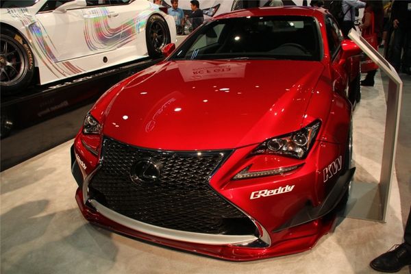 �׿��_˹RC���b