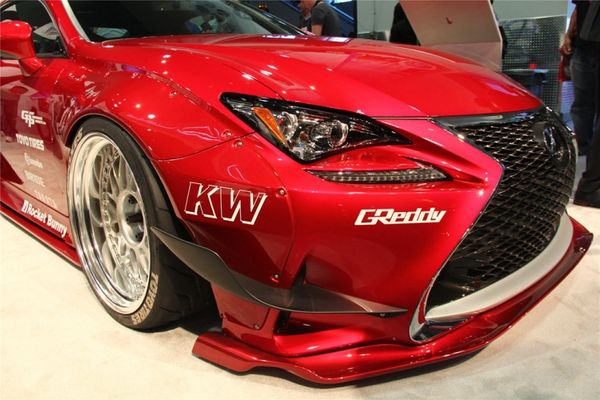 �׿��_˹RC���b