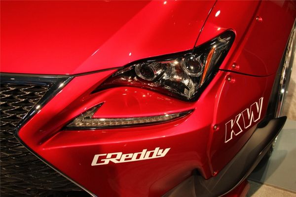 �׿��_˹RC���b