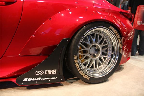 �׿��_˹RC���b