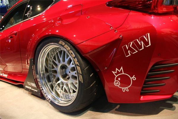 �׿��_˹RC���b