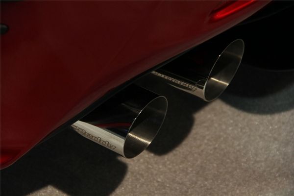 �׿��_˹RC���b